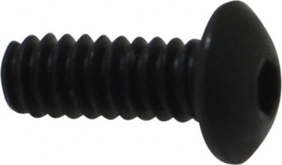 FASTENAL 640000030
