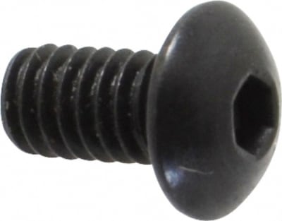 FASTENAL 640000170