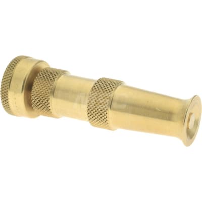 DIXON BTN75