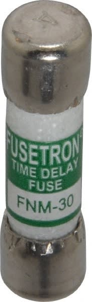 EATON CORPORATION FNM-30
