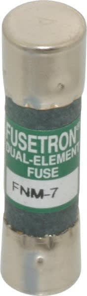 EATON CORPORATION FNM-7