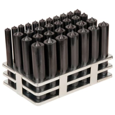 FOWLER 52-482-030-0