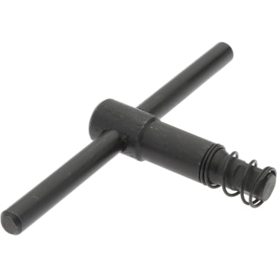 GIBRALTAR PRODUCTS 290-1181