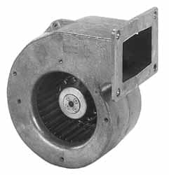 EBM PAPST G2S097-DB03-01
