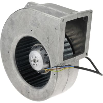 EBM PAPST G4E180-AB09-15