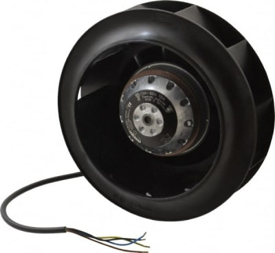 EBM PAPST R2E220-AA44-23