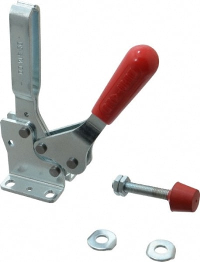 DOVER CORPORATION 237-U