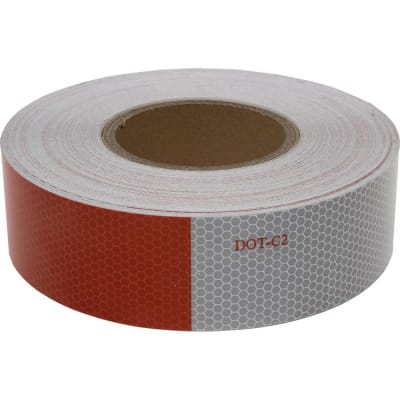 BUYERS PRODUCTS CT151RW