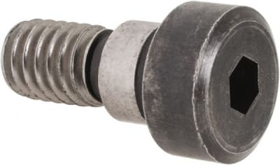 FASTENAL 0800330