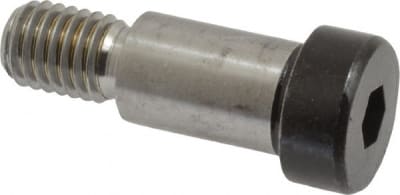 FASTENAL 0800996