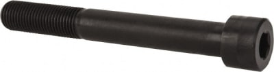 FASTENAL 720004520