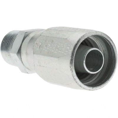 EATON CORPORATION 24708N-106