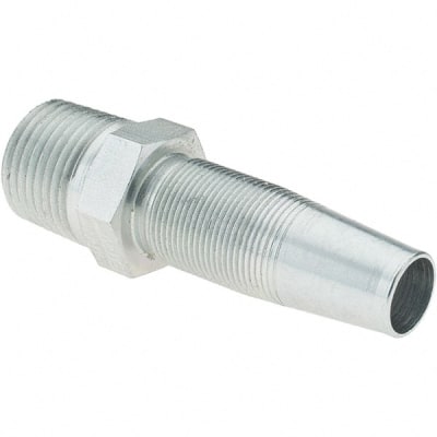EATON CORPORATION 24710N-108