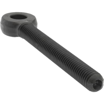 GIBRALTAR PRODUCTS 3A-B7 MACH.-G