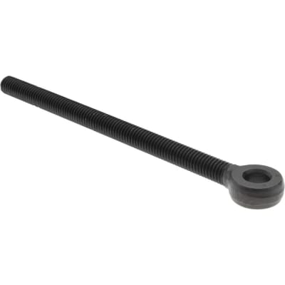 GIBRALTAR PRODUCTS 3E-B7 MACH.-G