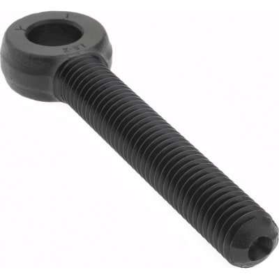 GIBRALTAR PRODUCTS 5A-B7 MACH.-G