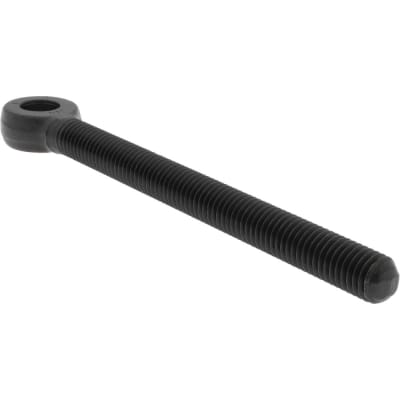 GIBRALTAR PRODUCTS 5E-B7 MACH.-G
