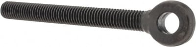 GIBRALTAR PRODUCTS 3A-SS MACH.-G