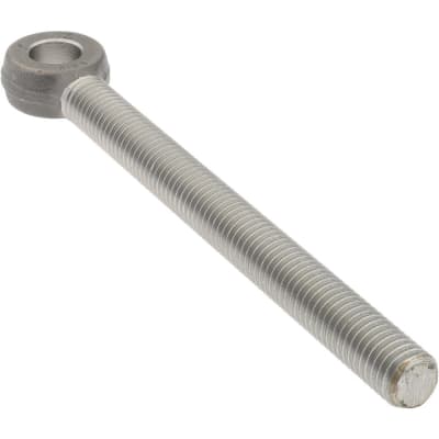 GIBRALTAR PRODUCTS 5E-SS MACH.-G