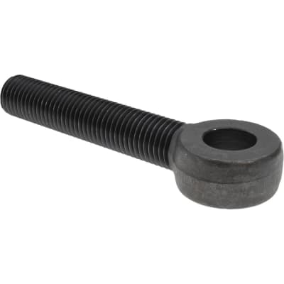 GIBRALTAR PRODUCTS 10E-MACH.-G