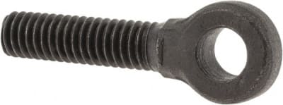 GIBRALTAR PRODUCTS 2AA-MACH.-G