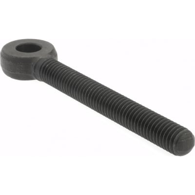 GIBRALTAR PRODUCTS 3A-MACH.-G
