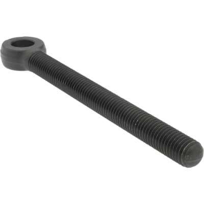 GIBRALTAR PRODUCTS 5E-MACH.-G