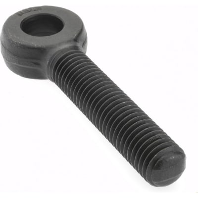 GIBRALTAR PRODUCTS 6A-MACH.-G