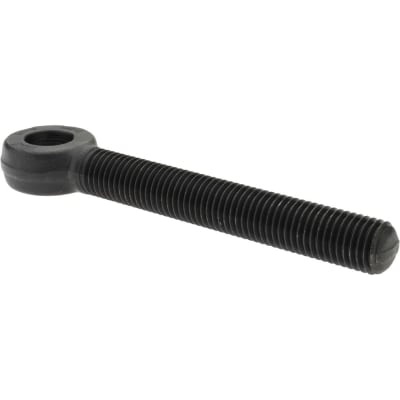 GIBRALTAR PRODUCTS 7E-MACH.-G