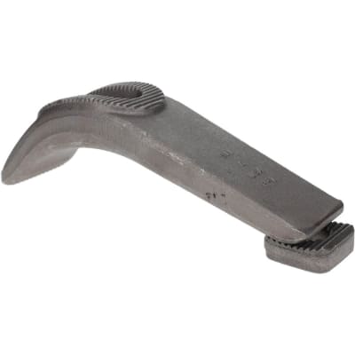 GIBRALTAR PRODUCTS 911/911-A-G