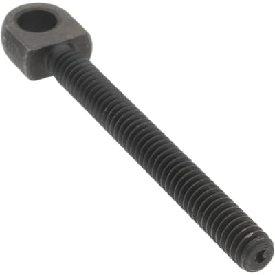 GIBRALTAR PRODUCTS 832850-G