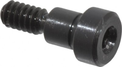 GIBRALTAR PRODUCTS 831202-G