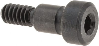 GIBRALTAR PRODUCTS 831203-G