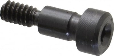 GIBRALTAR PRODUCTS 831204-G