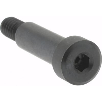 GIBRALTAR PRODUCTS 831207-G
