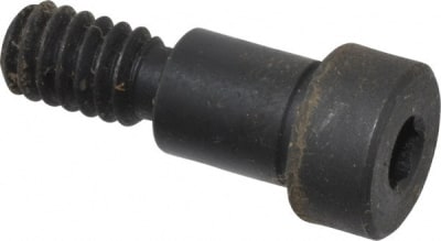GIBRALTAR PRODUCTS 831304-G