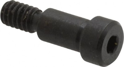 GIBRALTAR PRODUCTS 831305-G