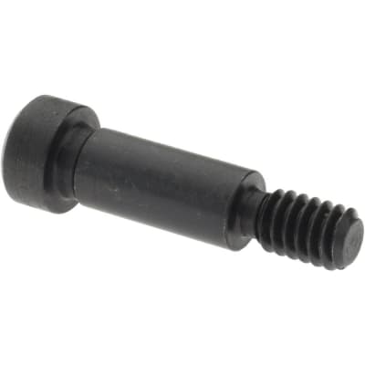 GIBRALTAR PRODUCTS 831307-G