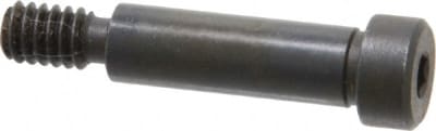 GIBRALTAR PRODUCTS 831310-G