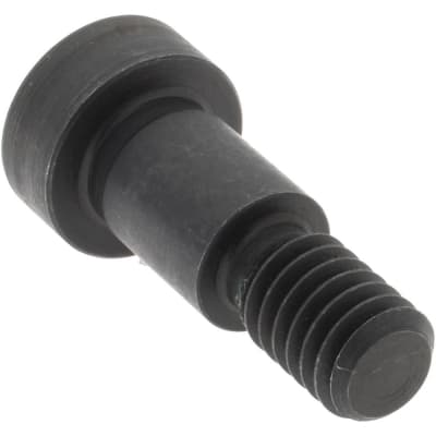 GIBRALTAR PRODUCTS 831405-G