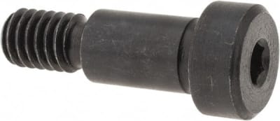GIBRALTAR PRODUCTS 831406-G