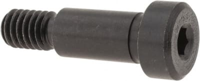 GIBRALTAR PRODUCTS 831407-G