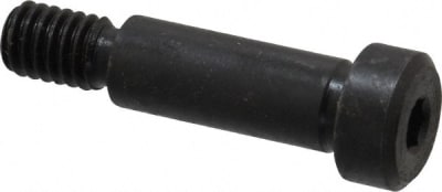 GIBRALTAR PRODUCTS 831410-G