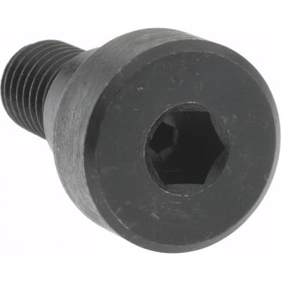 GIBRALTAR PRODUCTS 831504-G