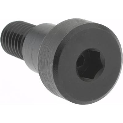 GIBRALTAR PRODUCTS 831505-G