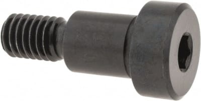 GIBRALTAR PRODUCTS 831506-G