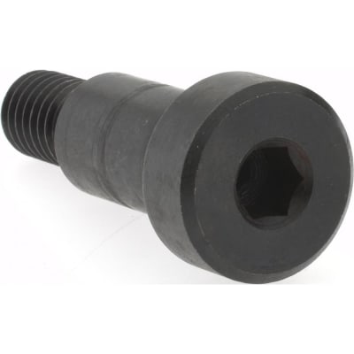 GIBRALTAR PRODUCTS 831508-G