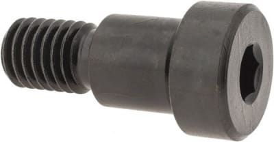 GIBRALTAR PRODUCTS 831606-G