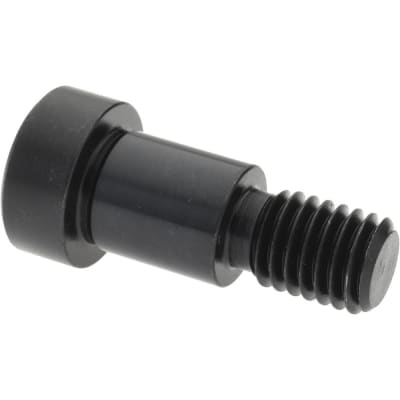 GIBRALTAR PRODUCTS 831607-G
