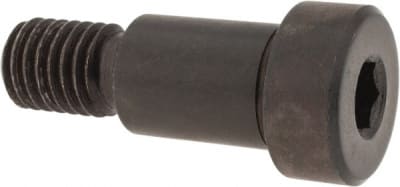 GIBRALTAR PRODUCTS 831608-G
